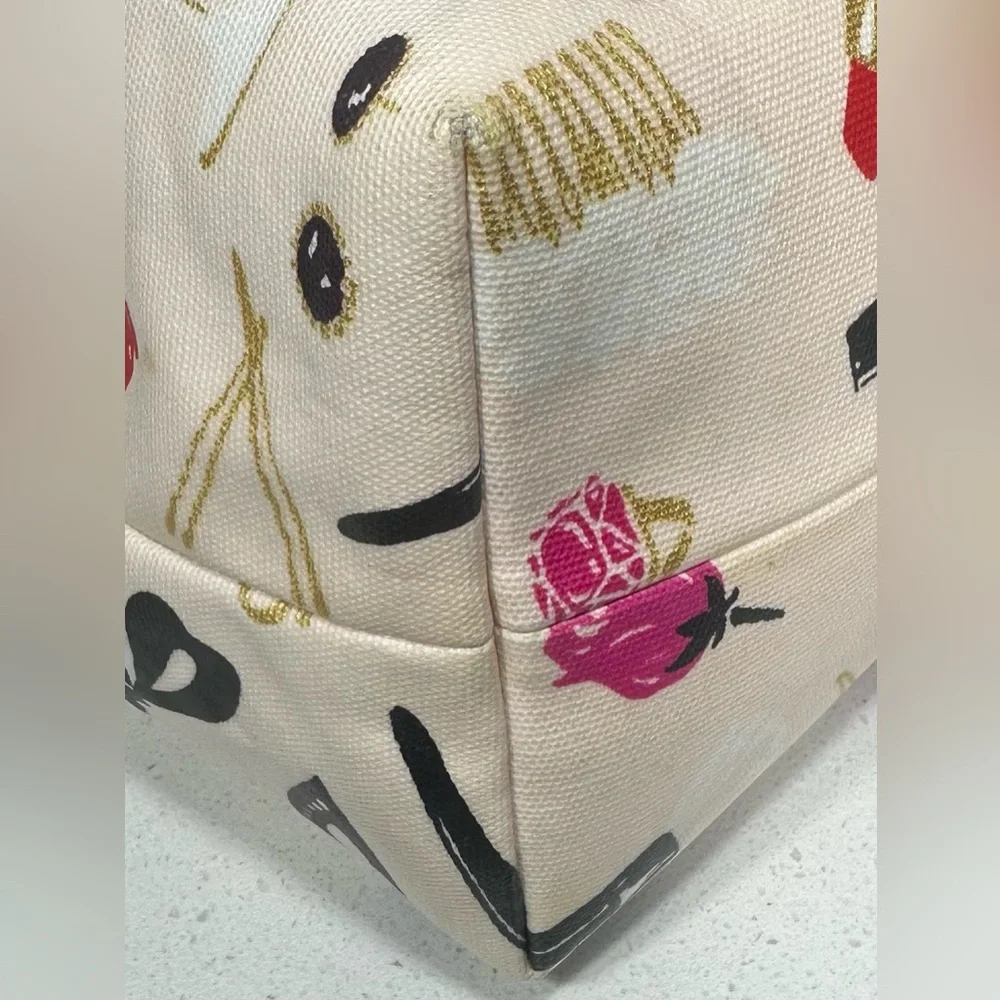 Kate Spade Daycation Bon Shopper Tote